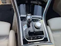 BMW M850i xDrive Cabriolet BOWERS & WILKINS DIAMOND SURROUND S
