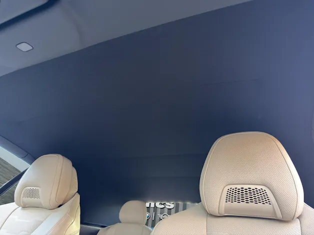 BMW M850i xDrive Cabriolet BOWERS & WILKINS DIAMOND SURROUND S