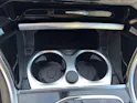 BMW M850i xDrive Cabriolet BOWERS & WILKINS DIAMOND SURROUND S