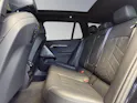 BMW 520d xDrive Touring M-SportPaket