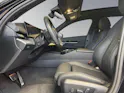 BMW 520d xDrive Touring M-SportPaket