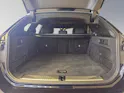 BMW 520d xDrive Touring M-SportPaket