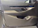 BMW 520d xDrive Touring M-SportPaket