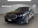 BMW 520d xDrive Touring M-SportPaket