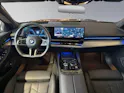 BMW 520d xDrive Touring M-SportPaket