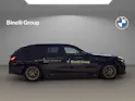 BMW 520d xDrive Touring M-SportPaket