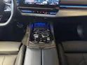 BMW 520d xDrive Touring M-SportPaket