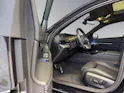 BMW 520d xDrive Touring M-SportPaket