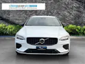 Volvo V60 2.0 T6 TE Plus Dark eAWD