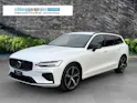 Volvo V60 2.0 T6 TE Plus Dark eAWD