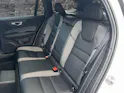 Volvo V60 2.0 T6 TE Plus Dark eAWD