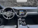 Volvo V60 2.0 T6 TE Plus Dark eAWD