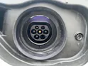 Volvo V60 2.0 T6 TE Plus Dark eAWD