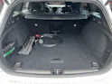 Volvo V60 2.0 T6 TE Plus Dark eAWD