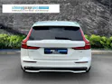 Volvo V60 2.0 T6 TE Plus Dark eAWD