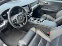 Volvo V60 2.0 T6 TE Plus Dark eAWD