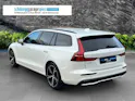 Volvo V60 2.0 T6 TE Plus Dark eAWD