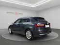 Audi A3 Sportback 1.5 TFSI S-Tronic