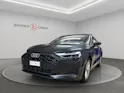 Audi A3 Sportback 1.5 TFSI S-Tronic