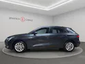 Audi A3 Sportback 1.5 TFSI S-Tronic