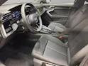Audi A3 Sportback 1.5 TFSI S-Tronic