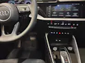 Audi A3 Sportback 1.5 TFSI S-Tronic