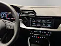 Audi A3 Sportback 1.5 35 TFSI S Line S-Tronic