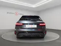 Audi A3 Sportback 1.5 35 TFSI S Line S-Tronic