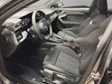 Audi A3 Sportback 1.5 35 TFSI S Line S-Tronic
