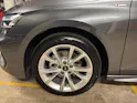 Audi A3 Sportback 1.5 35 TFSI S Line S-Tronic
