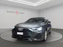 Audi A3 Sportback 1.5 35 TFSI S Line S-Tronic