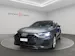 Audi A3 Sportback 1.5 35 TFSI S Line S-Tronic