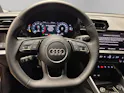 Audi A3 Sportback 1.5 35 TFSI S Line S-Tronic