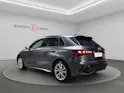Audi A3 Sportback 1.5 35 TFSI S Line S-Tronic