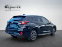 Subaru Impreza 2.0i e-Boxer Swiss Plus