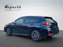 Subaru Impreza 2.0i e-Boxer Swiss Plus