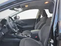 Subaru Impreza 2.0i e-Boxer Swiss Plus