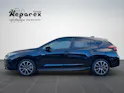Subaru Impreza 2.0i e-Boxer Swiss Plus