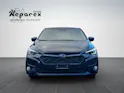 Subaru Impreza 2.0i e-Boxer Swiss Plus