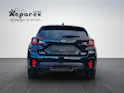 Subaru Impreza 2.0i e-Boxer Swiss Plus