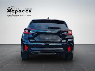 Subaru Impreza 2.0i e-Boxer Swiss Plus