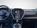 Subaru Impreza 2.0i e-Boxer Swiss Plus
