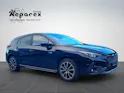 Subaru Impreza 2.0i e-Boxer Swiss Plus