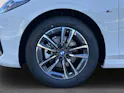 BMW 220i M Sport Active Tourer U06 (CH) AHK 📍