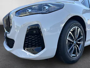 BMW 220i M Sport Active Tourer U06 (CH) AHK 📍