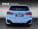 BMW 220i M Sport Active Tourer U06 (CH) AHK 📍