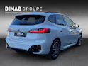 BMW 220i M Sport Active Tourer U06 (CH) AHK 📍