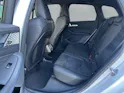 BMW 220i M Sport Active Tourer U06 (CH) AHK 📍