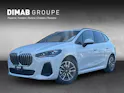 BMW 220i M Sport Active Tourer U06 (CH) AHK 📍