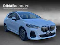 BMW 220i M Sport Active Tourer U06 (CH) AHK 📍